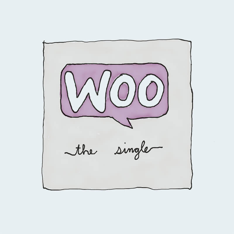 single-1